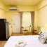 Studio Apartment for rent at Issara Condo Ramkhamhaeng 42, Hua Mak