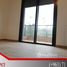 3 chambre Appartement à vendre à Lux Garden., Phu Thuan