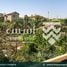 4 Schlafzimmer Villa zu verkaufen im Katameya Hills, The 5th Settlement, New Cairo City