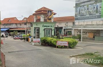 Baan Pruksa 28/2 in แพรกษา, สมุทรปราการ