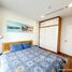 1 Bedroom Condo for rent at D' EL Dorado, Xuan La, Tay Ho, Hanoi