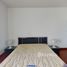 2 Bedroom Condo for sale at Supalai Park Kaset, Sena Nikhom