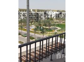 4 Bedroom Penthouse for sale at Eastown, The 5th Settlement, New Cairo City