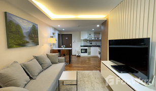 1 Bedroom Condo for sale in Rawai, Phuket The Title Rawai Phase 3 West Wing