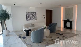 2 Bedrooms Apartment for sale in , Dubai 52 42 