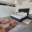 4 Schlafzimmer Villa zu verkaufen im Westar Crest Townhouses, Jumeirah Village Circle (JVC)