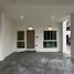1 спален Квартира в аренду в J Townhome Suthep, Suthep, Mueang Chiang Mai, Чианг Маи