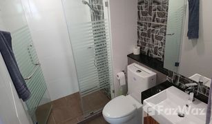 1 Bedroom Apartment for sale in Nong Prue, Pattaya Dusit Grand Park