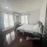2 Bedroom Apartment for rent at Charktip Court, Khlong Tan Nuea