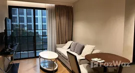 ยูนิตมือสองและให้เช่า