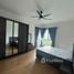 1 Bilik Tidur Emper (Penthouse) for rent at Taman Putri Kulai, Kulai, Kulaijaya, Johor