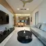 Studio Appartement zu vermieten im Marco Polo Residences, Cebu City