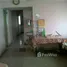 2 Schlafzimmer Appartement zu verkaufen im Centerepoint bowenpally, Khammam, Khammam, Telangana