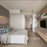 คอนโด 1 ห้องนอน ให้เช่า ในโครงการ ซายร์ วงศ์อมาตย์, นาเกลือ