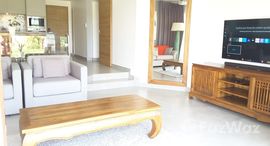 ยูนิตมือสองและให้เช่า