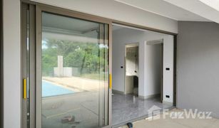 3 Bedrooms Villa for sale in Bo Phut, Koh Samui Bophut Residences