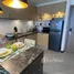 1 Bedroom Apartment for sale at Calypso Garden Residences, Rawai