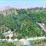  Land for sale in Ko Chang Trat, Ko Chang, Ko Chang, Trat