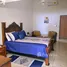 6 Bedroom Villa for sale at Costambar, San Felipe De Puerto Plata