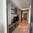 1 Bedroom Condo for rent at Ideo Sathorn Wongwianyai, Khlong Ton Sai