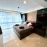 Estudio Departamento en alquiler en Yoo8 Serviced By Kempinski, Bandar Kuala Lumpur, Kuala Lumpur, Kuala Lumpur, Malasia