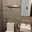 Estudio Departamento en alquiler en Avanti Residences, Kuala Selangor, Kuala Selangor