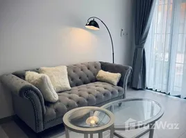 3 Schlafzimmer Haus zu vermieten in My An, Da Nang, My An