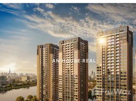 1 chambre Maison for sale in Son Tra Da Nang, An Hai Bac, Son Tra, Da Nang
