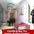 4 chambre Maison for rent in Thanlyin, Southern District, Thanlyin