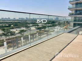 1 Bedroom Apartment for sale at Mayan 2, Yas Bay