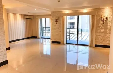 Apartment for rent with Appliances Brasil de Santa Ana Piedades in , 산호세