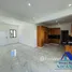 3 침실 주택을(를) 푸에르토 플라 타에서 판매합니다., San Felipe De Puerto Plata, 푸에르토 플라 타
