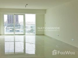 2 спален Квартира на продажу в Al Hadeel, Al Bandar, Al Raha Beach