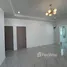 3 chambre Maison for sale in Pattaya, Nong Prue, Pattaya