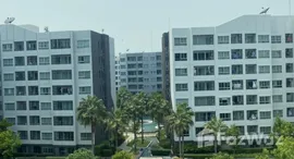 ยูนิตที่เหลืออยู่ในโครงการ เอลิโอ เดล เรย์