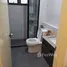 Estudio Apartamento en alquiler en Jalan Klang Lama (Old Klang Road), Petaling, Kuala Lumpur, Kuala Lumpur, Malasia