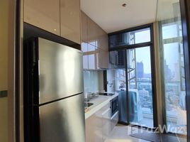 1 спален Квартира на продажу в Mayfair Place Sukhumvit 50, Phra Khanong, Кхлонг Тоеи