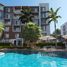 3 Bedroom Apartment for sale at Amorada, The 5th Settlement