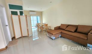 2 Bedrooms House for sale in Tha Sala, Chiang Mai Golden Town Charoenmuang-Superhighway