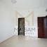 2 Bedroom Apartment for sale at City Tower, Al Naemiyah