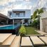 4 спален Дом в аренду в Inspire Villas, Раваи, Пхукет Тощн, Пхукет