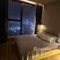 1 Habitación Departamento en alquiler en High- End Beach Apartment, My An, Ngu Hanh Son