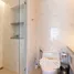 1 Bedroom Condo for rent at Aristo 2, Choeng Thale, Thalang, Phuket, Thailand