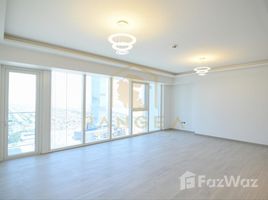 1 спален Квартира на продажу в Me Do Re Tower, Lake Almas West, Jumeirah Lake Towers (JLT), Дубай