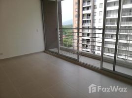 3 Habitación Apartamento en venta en AUTOPISTA PIEDECUESTA KIL�METRO 7, Floridablanca