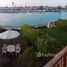 4 chambre Villa à vendre à Marina 5., Marina, Al Alamein, North Coast