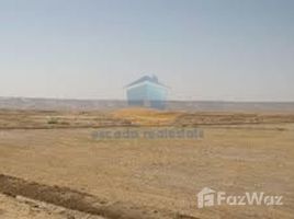 Land for sale in Al Yahar, Al Ain, Al Samar, Al Yahar