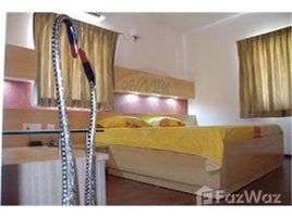 4 बेडरूम मकान for sale at kadugodi 10 downing on kadugodi to hoskote main road, n.a. ( 2050), बैंगलोर, कर्नाटक