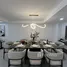 3 Bedroom Townhouse for sale at Khlongtan Nivet, Khlong Tan Nuea