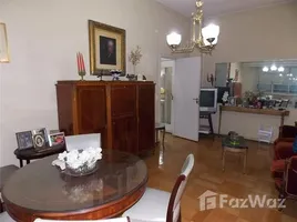 2 chambre Appartement à vendre à Av. Cordoba al 400., Federal Capital